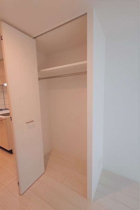 エスリードレジデンス大阪福島イーストの物件内観写真