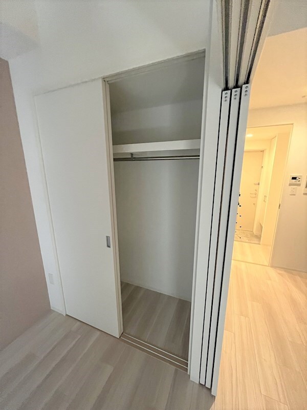 セレニテ天満橋アリアの物件内観写真