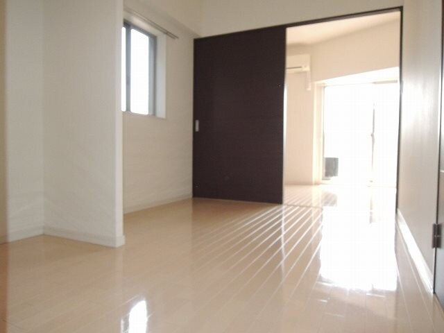 プロシード大阪WESTアドリアの物件内観写真