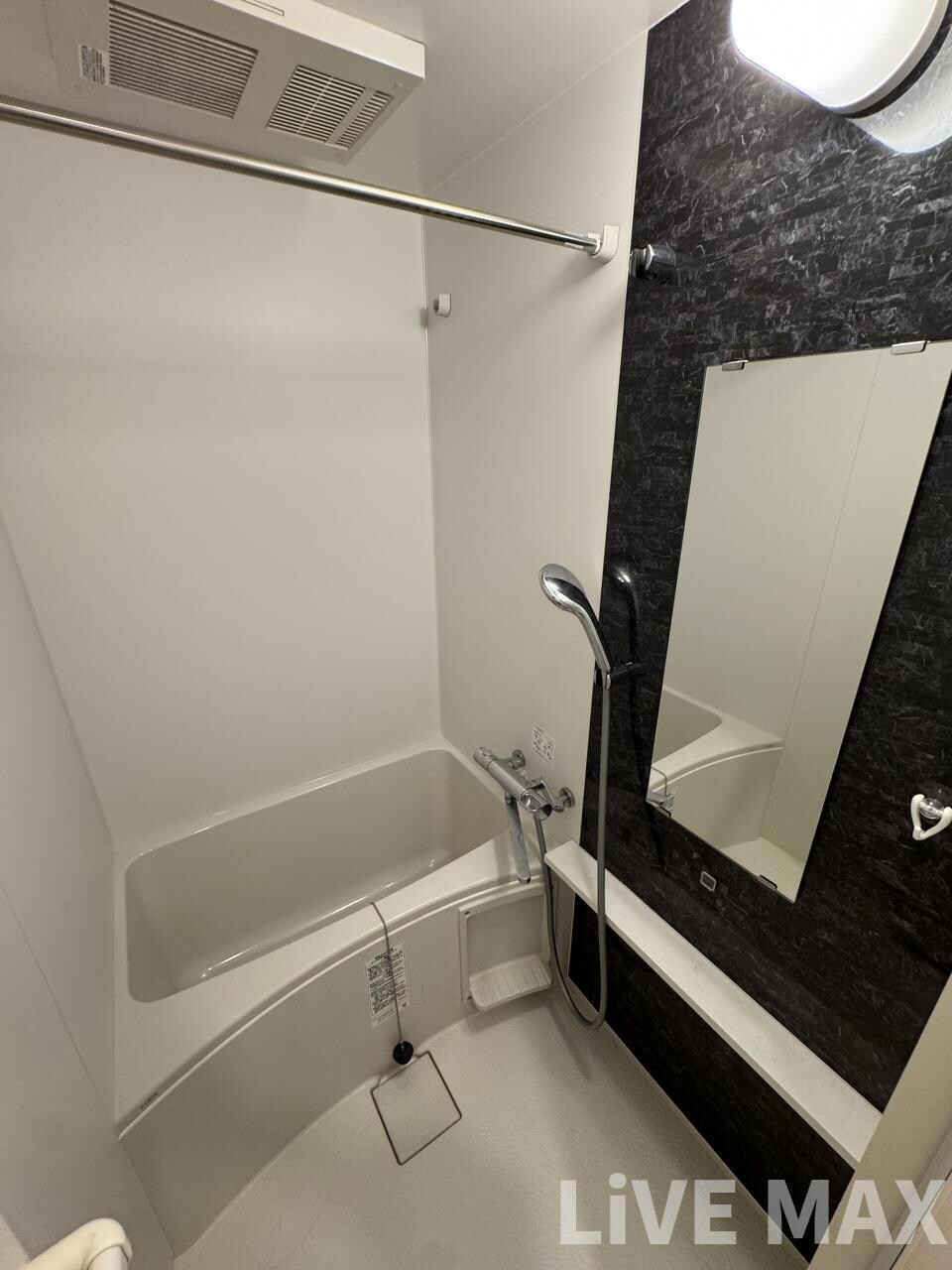 エスリードレジデンス大阪福島シティウエストの物件内観写真