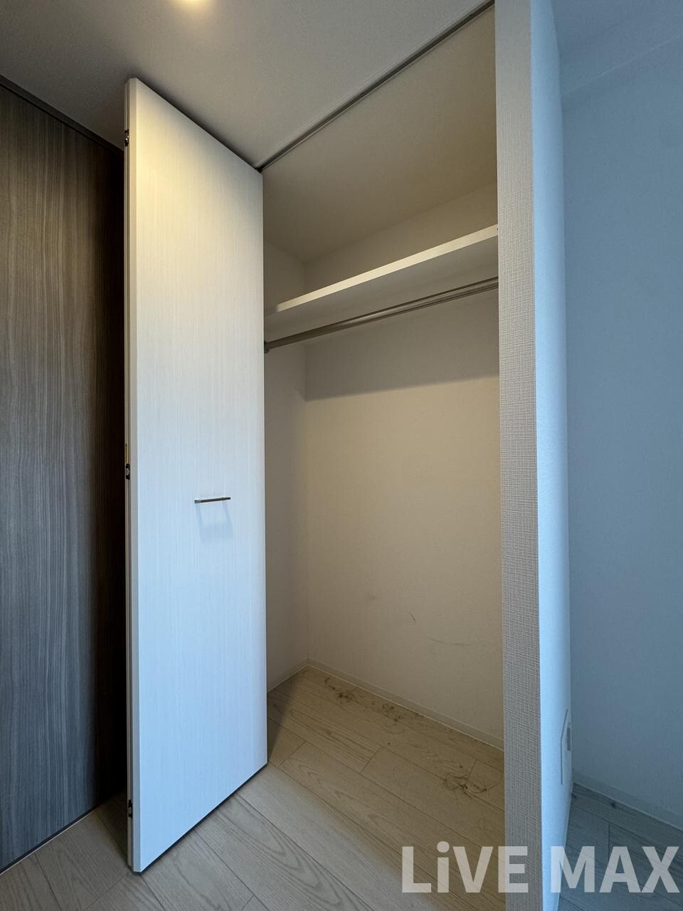 エスリードレジデンス大阪福島シティウエストの物件内観写真