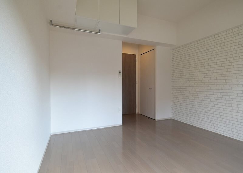 SEST新大阪の物件内観写真