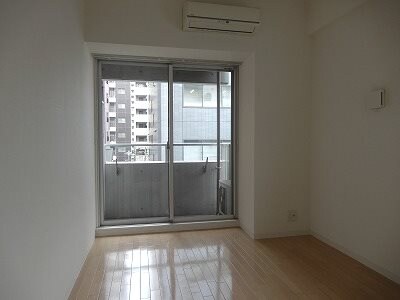 VERDE EBISUの物件内観写真