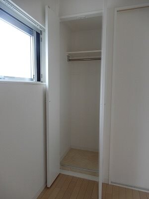 VERDE EBISUの物件内観写真