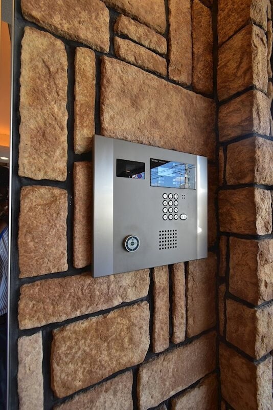 GROOVE西三国の物件内観写真