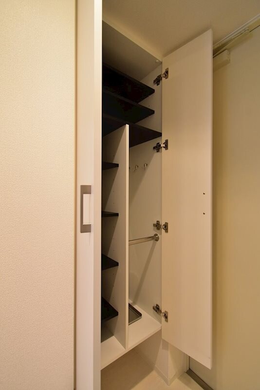 セレニテ新大阪カルムの物件内観写真