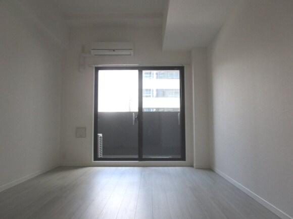 La Douceur新大阪の物件内観写真