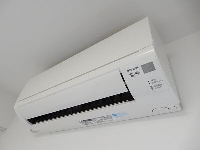 コンフォリア京町堀の物件内観写真