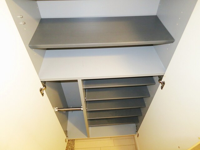 天満橋駅 徒歩4分 7階の物件内観写真