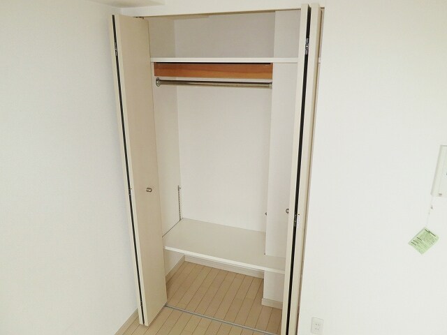 天満橋駅 徒歩4分 7階の物件内観写真