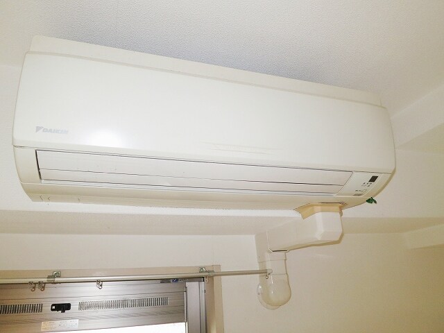 天満橋駅 徒歩4分 7階の物件内観写真