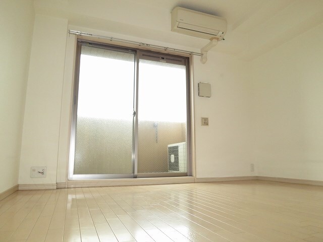 天満橋駅 徒歩4分 7階の物件内観写真