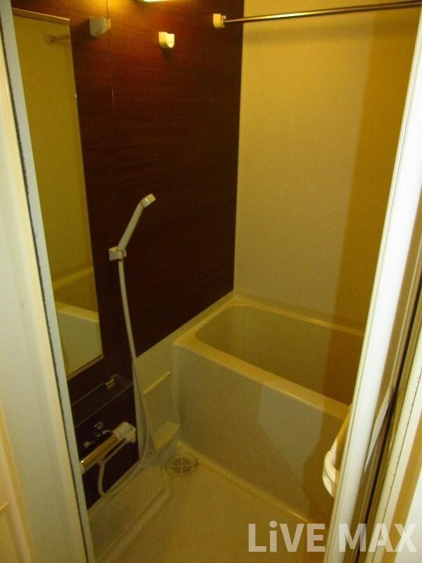 BLAU本町東（旧BPRレジデンス本町東）の物件内観写真