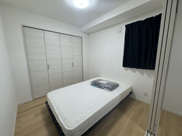 ネクストメゾン吹田駅前の物件内観写真