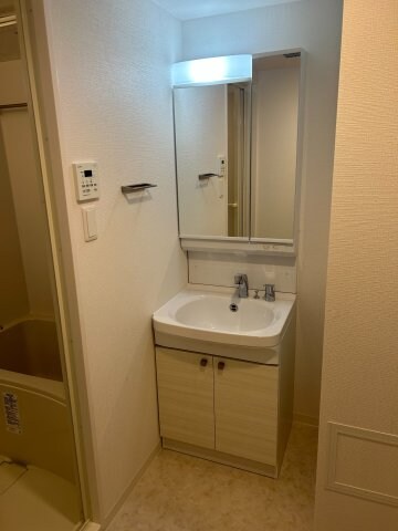 エスリード江坂アンムートの物件内観写真