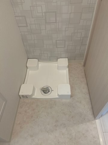 エスリード江坂アンムートの物件内観写真