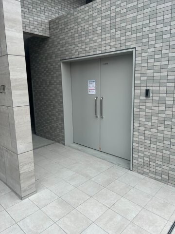 エスリード江坂アンムートの物件内観写真