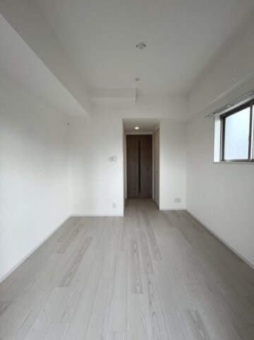 東三国Noahの物件内観写真