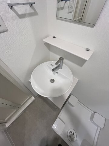 東三国Noahの物件内観写真