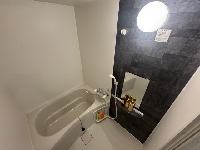 ネクストメゾン吹田駅前の物件内観写真