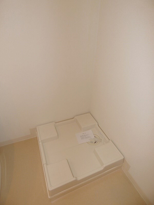 谷町六丁目駅 徒歩3分 2階の物件内観写真