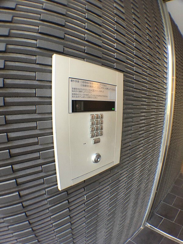 デュオン新大阪レジデンスの物件内観写真