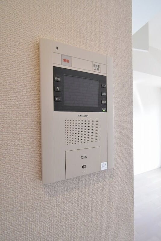 SEST新大阪の物件内観写真