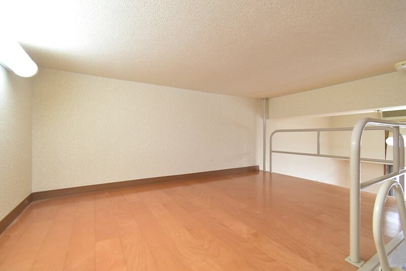 エステムコート新大阪Ⅲステーションプラザの物件内観写真