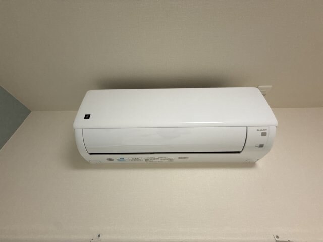 ハーモニーテラス江坂の物件内観写真