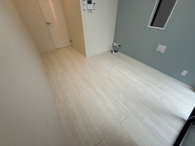 ハーモニーテラス江坂の物件内観写真