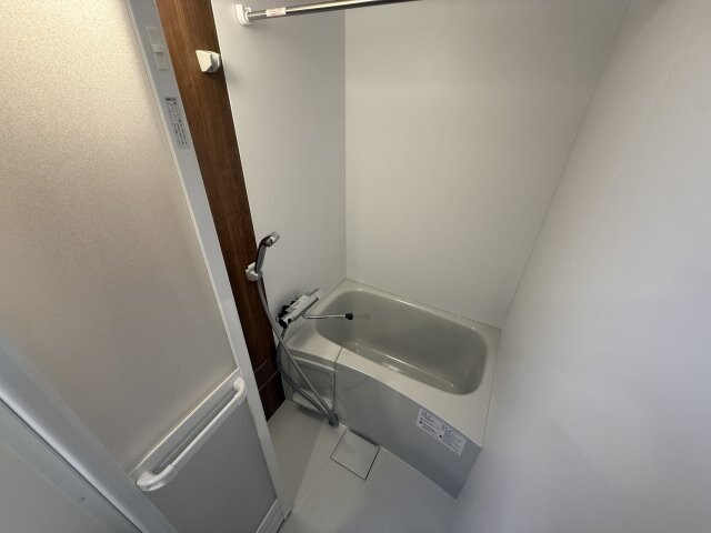 ハーモニーテラス江坂の物件内観写真