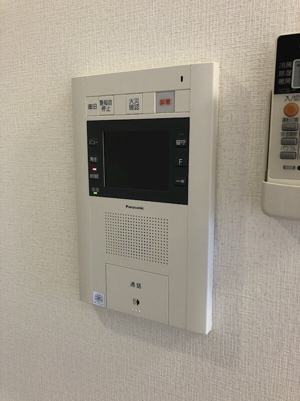 エステムコート梅田天神橋Ⅲアヴァンテの物件内観写真