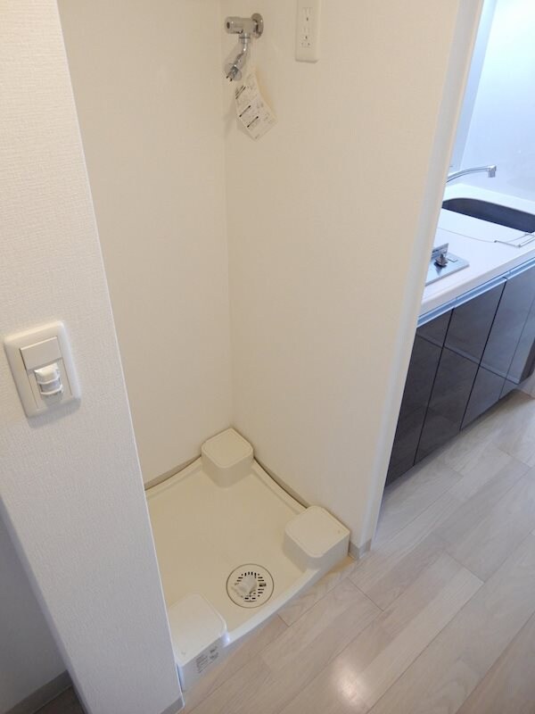 エステムコート梅田天神橋Ⅲアヴァンテの物件内観写真