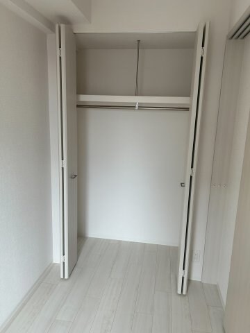 エスリード江坂アンムートの物件内観写真