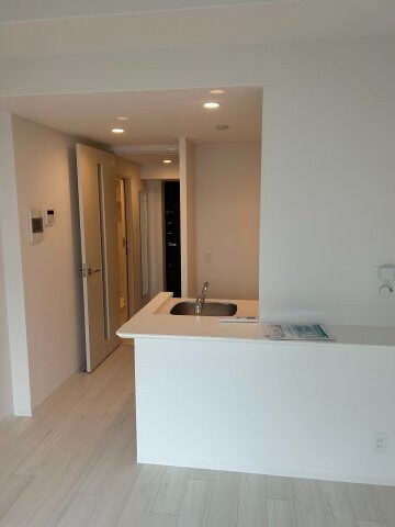 エスリード江坂アンムートの物件内観写真