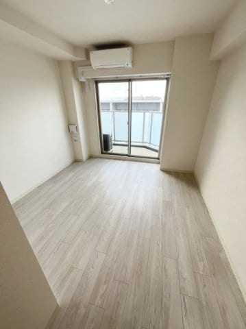 アドバンス大阪フルーヴの物件内観写真