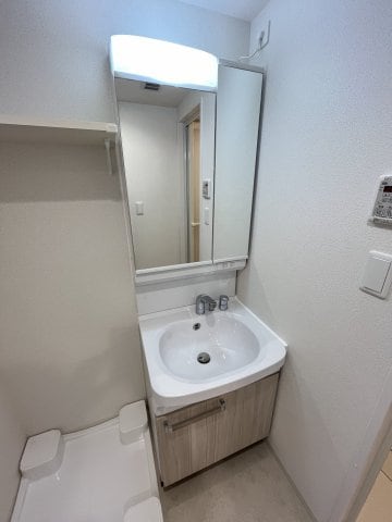 アドバンス大阪フルーヴの物件内観写真