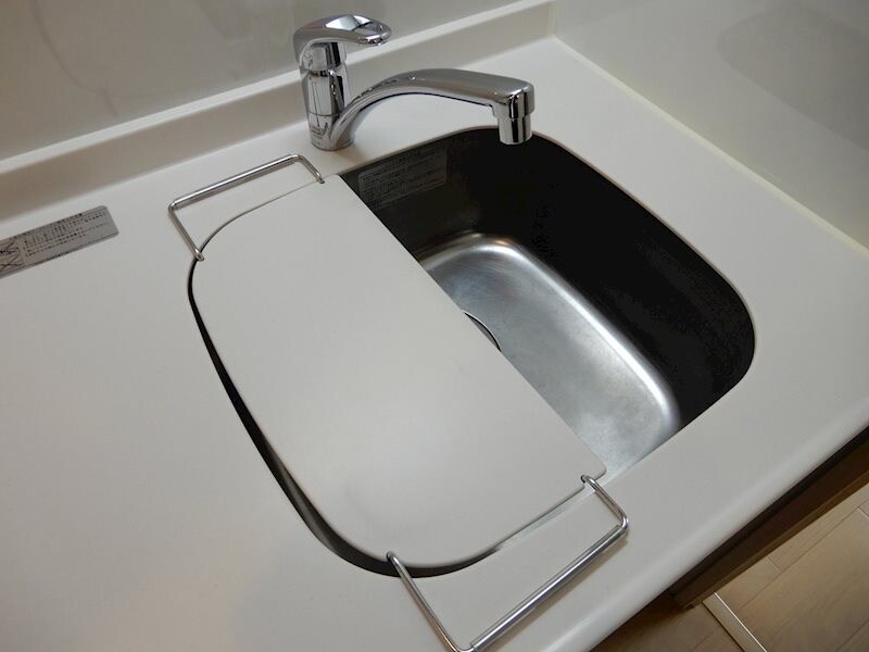 エステムコート梅田天神橋Ⅲアヴァンテの物件内観写真