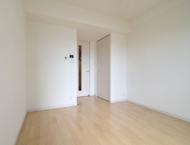 アドバンス新大阪ウエストゲートの物件内観写真