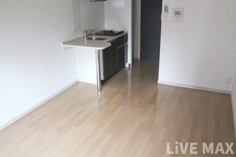 ISM谷町六丁目(旧プライムアーバン安堂寺)の物件内観写真