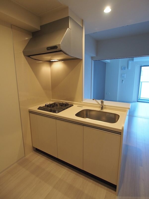 アザレア梅田の物件内観写真