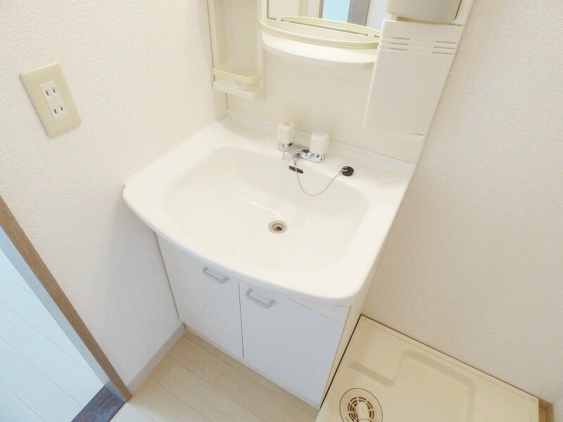 ウイニング・パラ江坂の物件内観写真