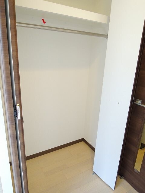 レジュールアッシュ梅田北の物件内観写真