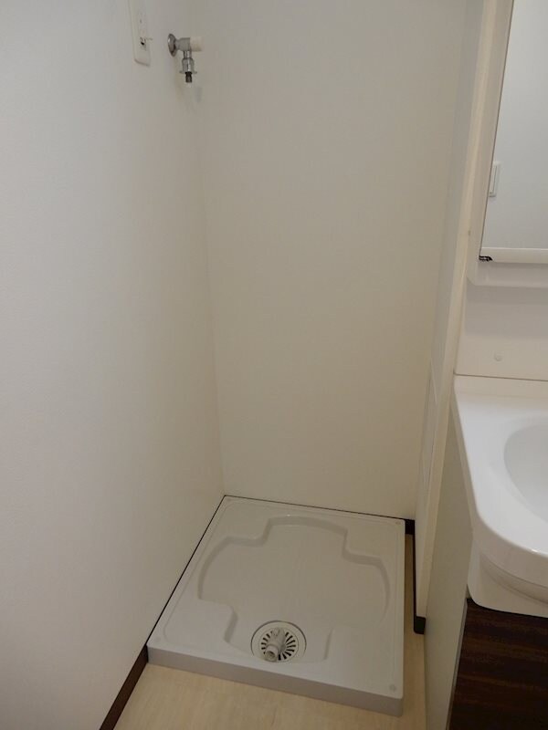 レジュールアッシュ梅田北の物件内観写真