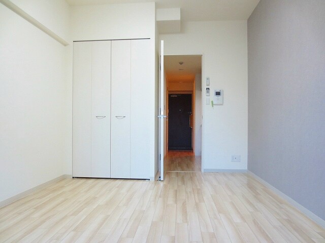 アリビオ江坂垂水町の物件内観写真