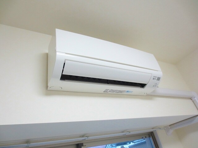 アリビオ江坂垂水町の物件内観写真