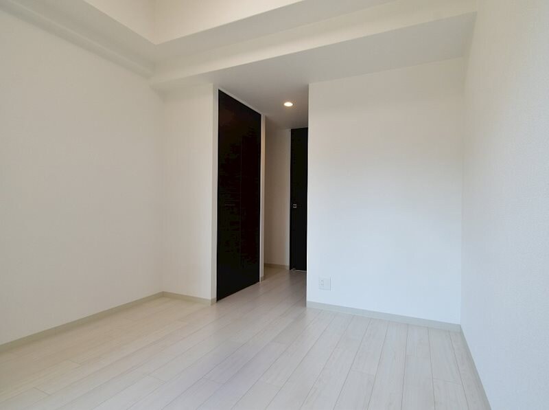 エステムコート新大阪Ⅻオルティの物件内観写真