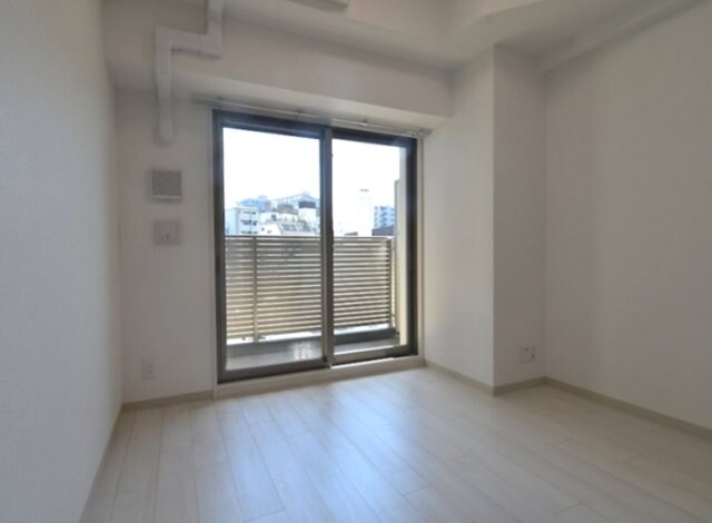 エステムコート新大阪Ⅻオルティの物件内観写真