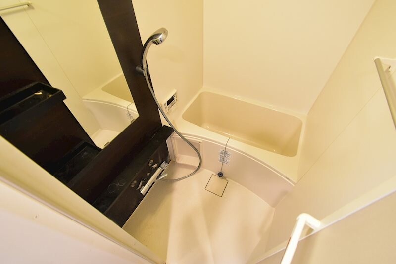 エステムコート新大阪Ⅻオルティの物件内観写真