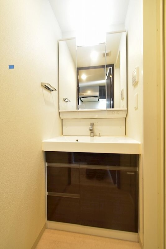 エステムコート新大阪Ⅻオルティの物件内観写真